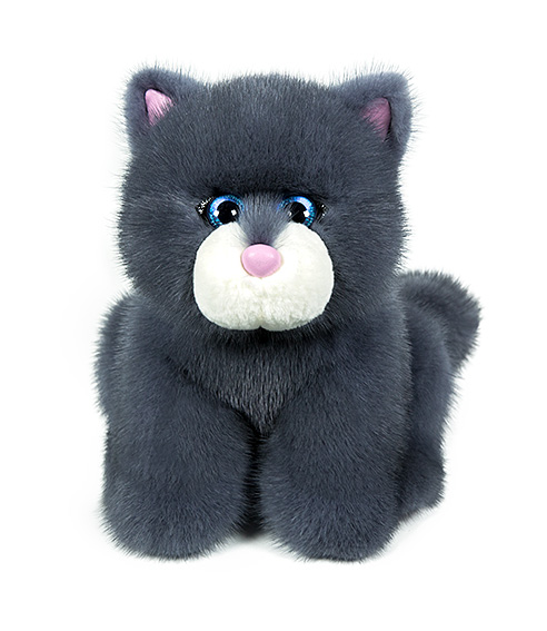 Кошечка «Валери»